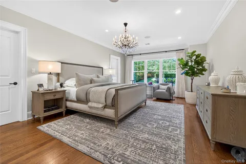$2,995,000 | 379 Frost Pond Road, Glen Head, NY 11545