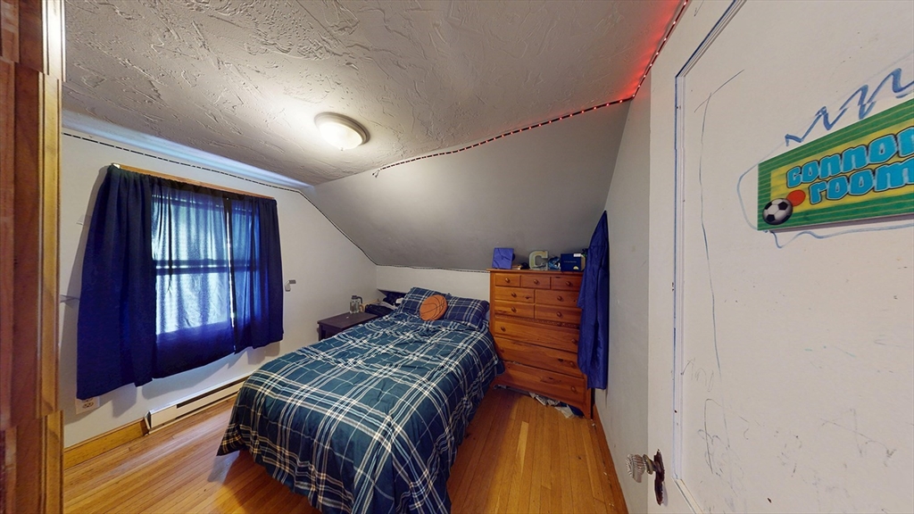 34 Trenton Road Dedham, MA 02026 - Photo 18 of 32