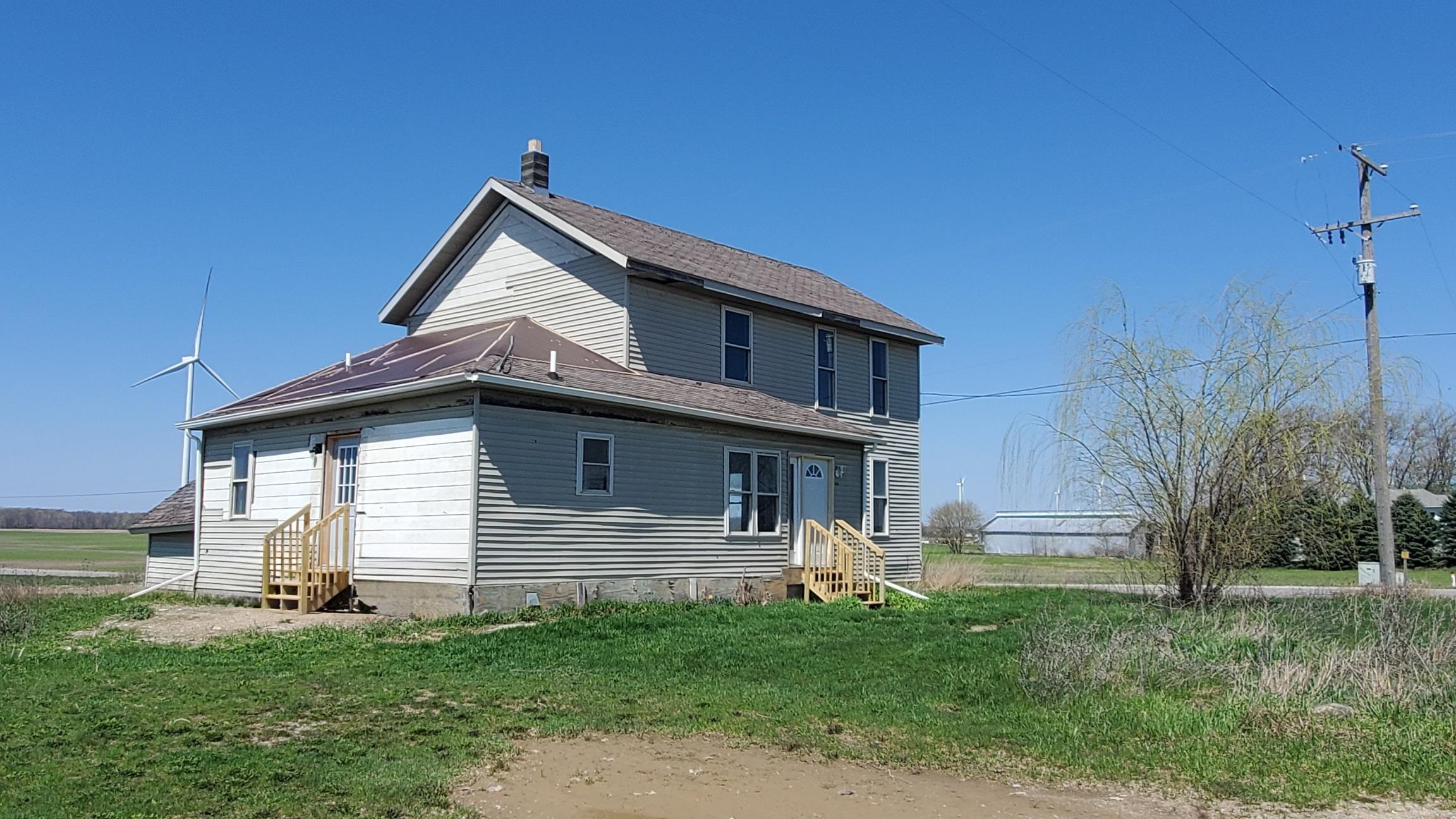 2989 North Vandecar Road Mount Pleasant, MI 48858 - Photo 25 of 27