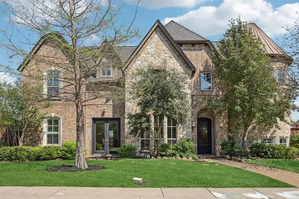 $1,190,000 | 11878 Coronado Trail, Frisco, TX 75033