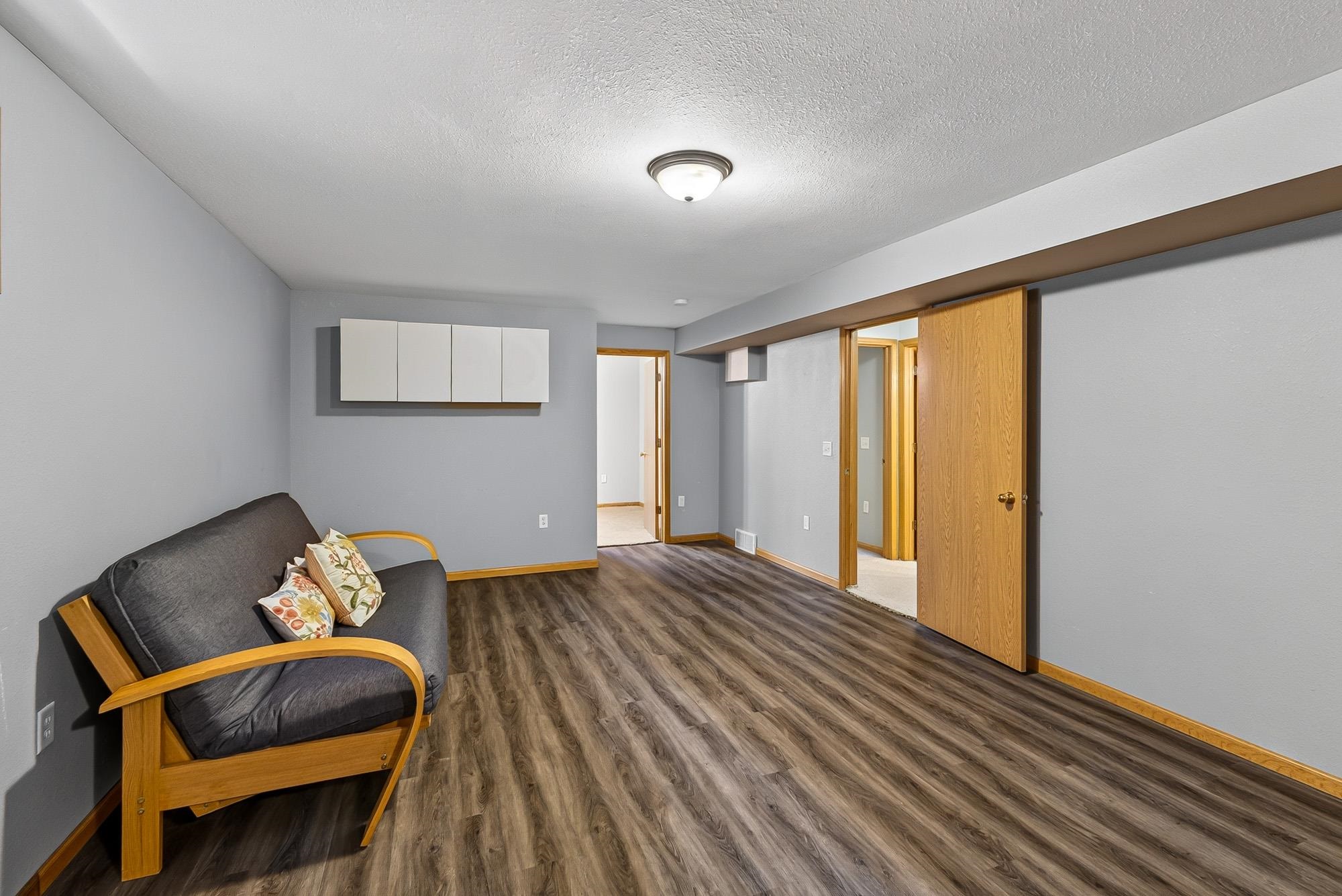 4722 Freese Lane Madison, WI 53718 - Photo 29 of 59
