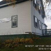 3266 State Road Mapleton, ME 04757 - Photo 2 of 8 Photo