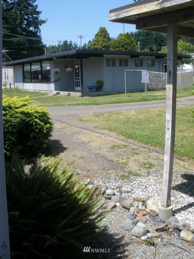 3724 Pine Road, Unit 22 Bremerton, WA 98310 - Photo 14 of 14 Gallery Image 14