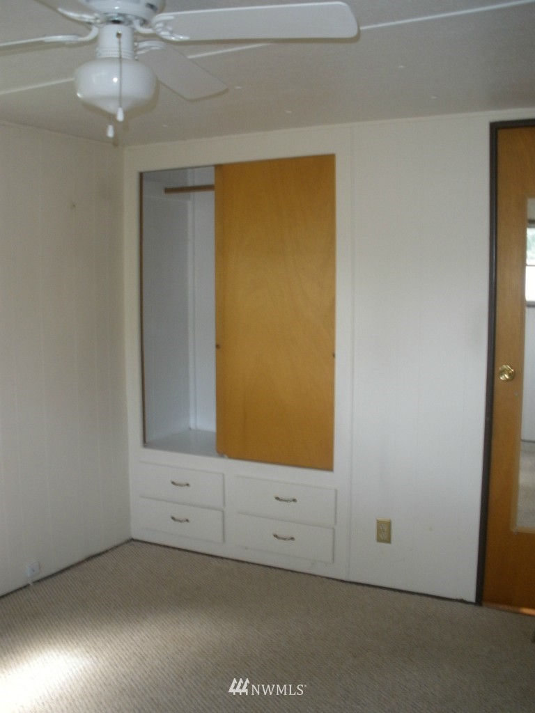 3724 Pine Road, Unit 22 Bremerton, WA 98310 - Photo 8 of 14 Gallery Image 8