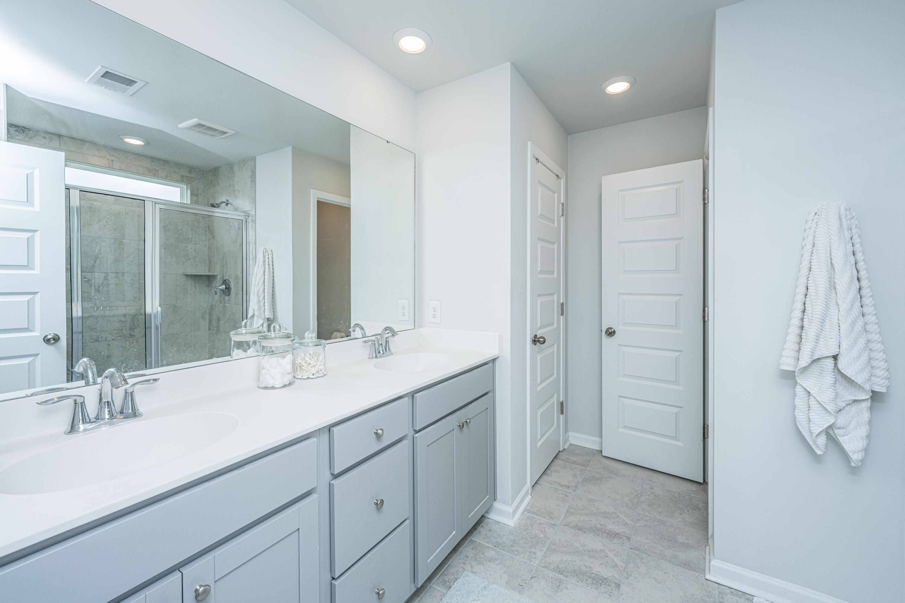 217 Squire Pope Road Summerville, SC 29486 - Photo 19 of 39