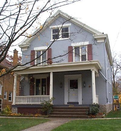 2869 Ratterman Avenue Cincinnati, OH 45211 - Photo 1 of 1 Gallery Image 1