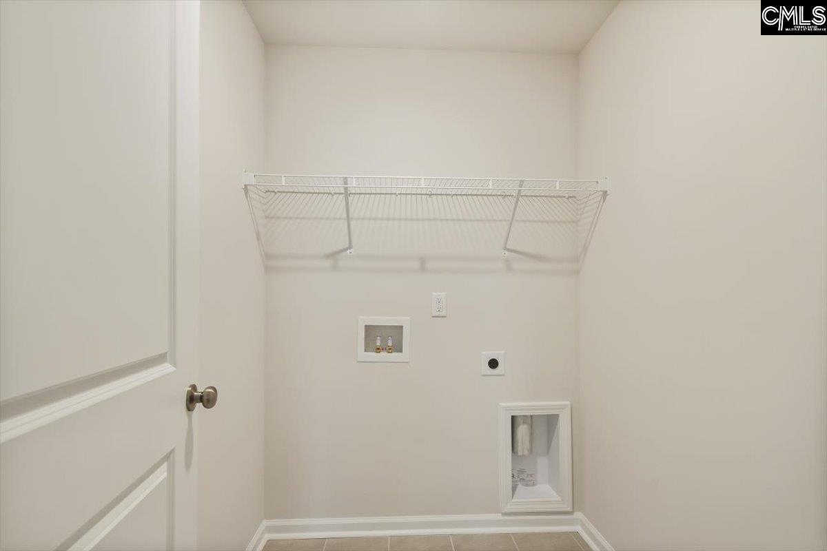 554 Blue Jay Way Lexington, SC 29073 - Photo 47 of 65
