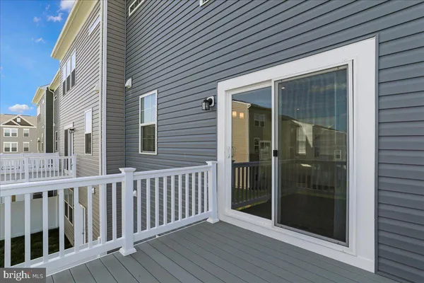 $2,300 | 21 Stafford Place, Falling Waters, WV 25419