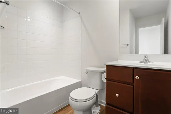 $2,300 | 21 Stafford Place, Falling Waters, WV 25419