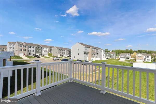 $2,300 | 21 Stafford Place, Falling Waters, WV 25419