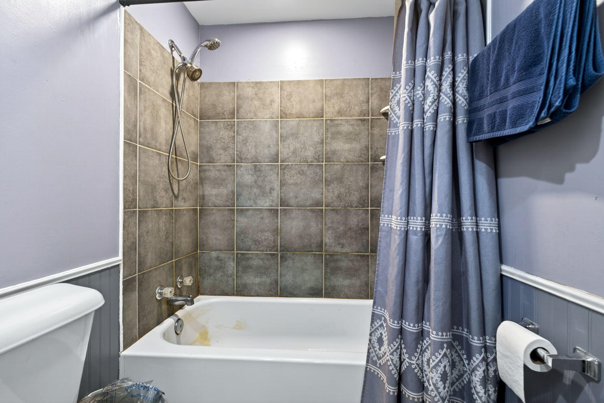 1745 Allison Avenue Springfield, OH 45506 - Photo 23 of 31