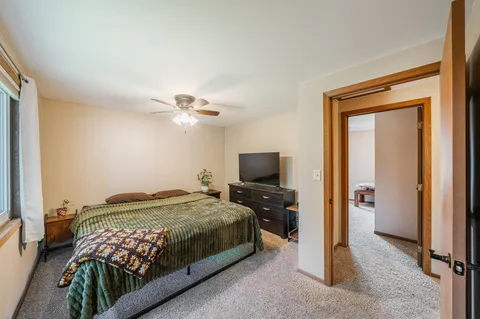 $260,000 | 1605 Thornton Drive, Oshkosh, WI 54904