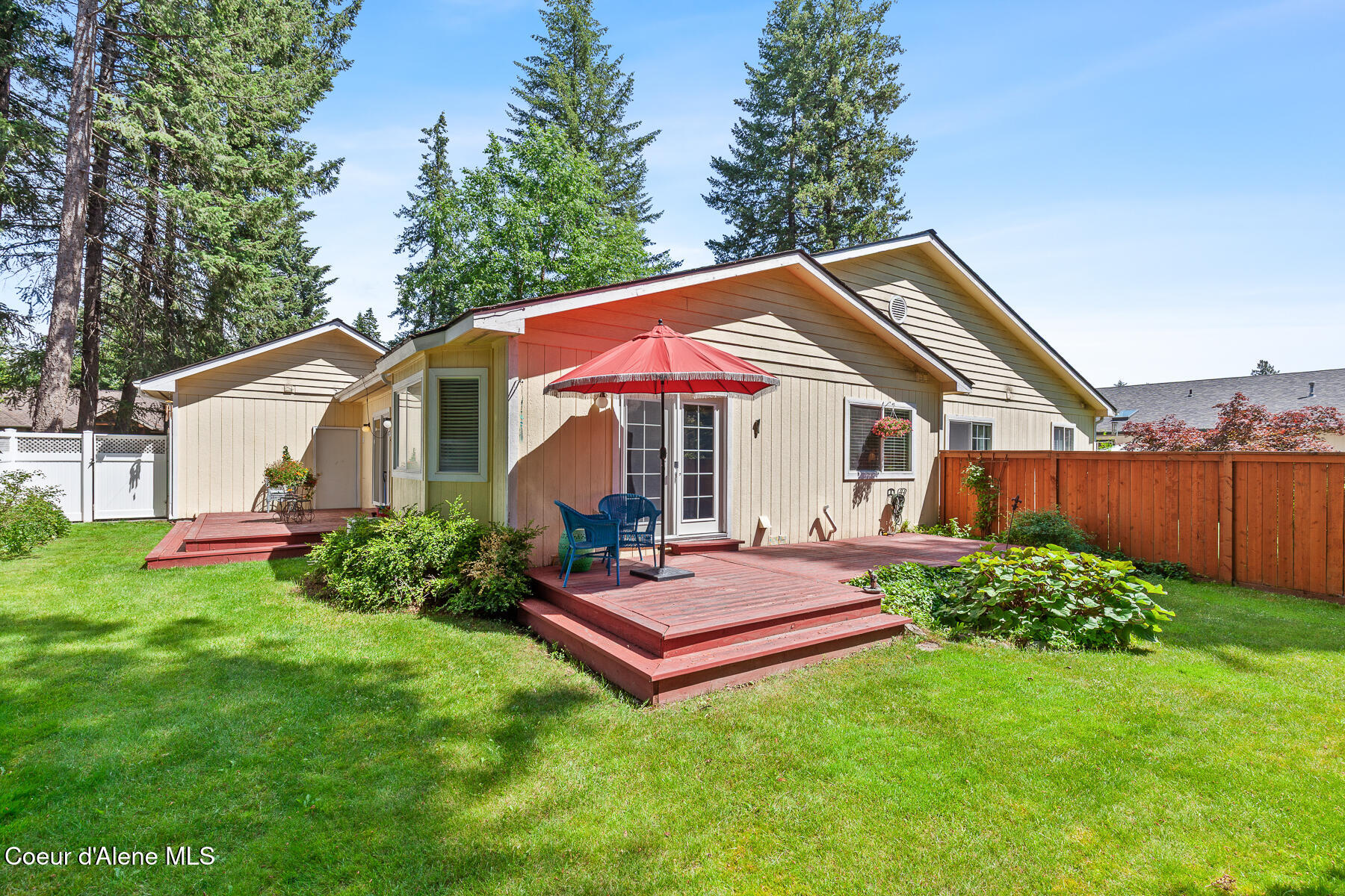 5364 West Broken Tee Road Rathdrum, ID 83858 - Photo 24 of 51 5364WBrokenTeeRd-23