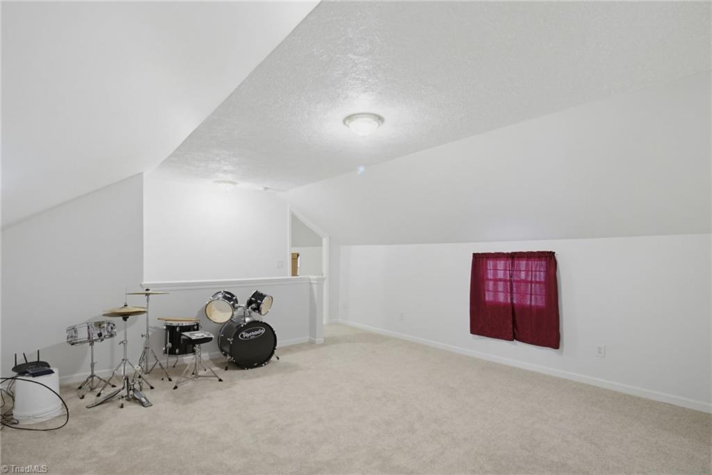 4681 Gumtree Road Winston-Salem, NC 27107 - Photo 30 of 42