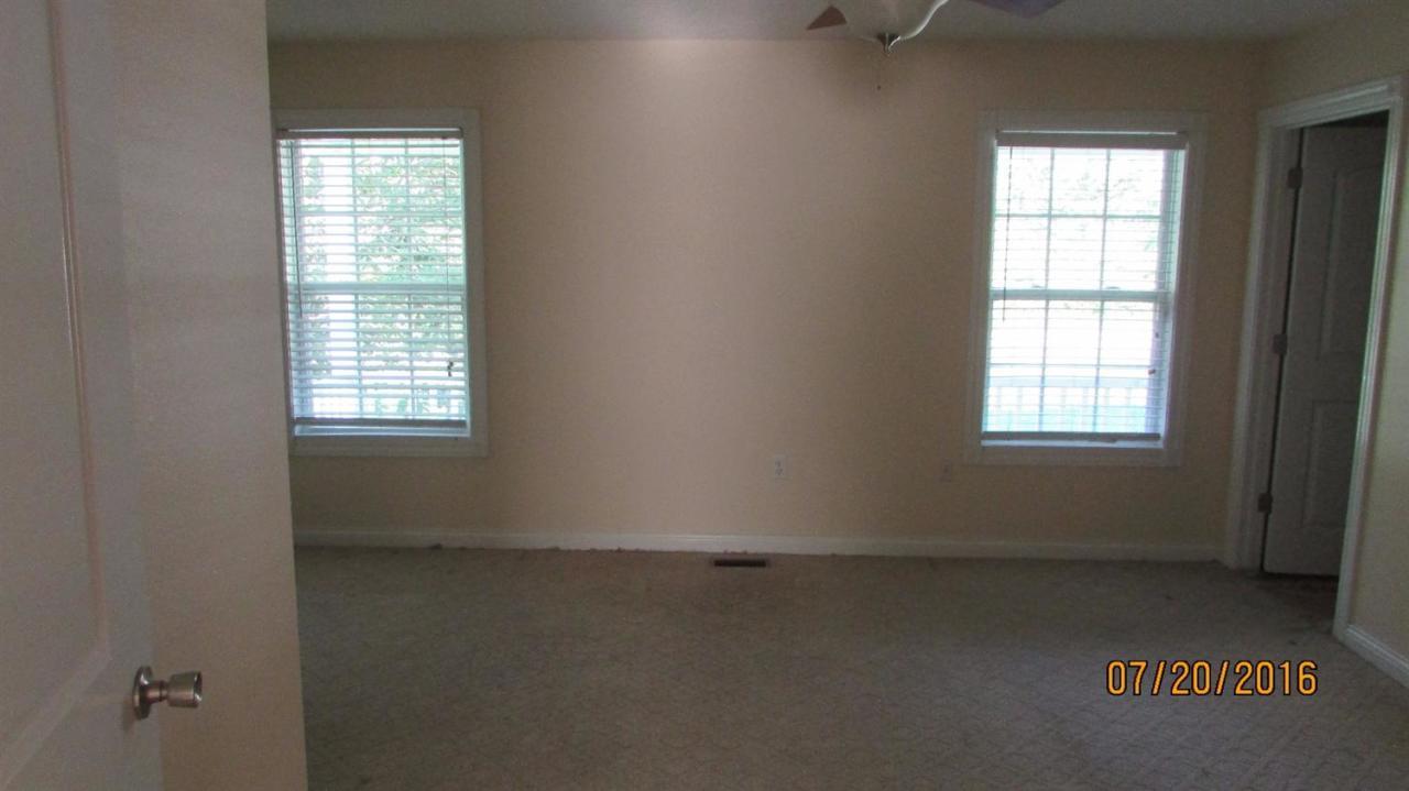 1102 Estill Hackney Road Eubank, KY 42567 - Photo 5 of 14 Gallery Image 5