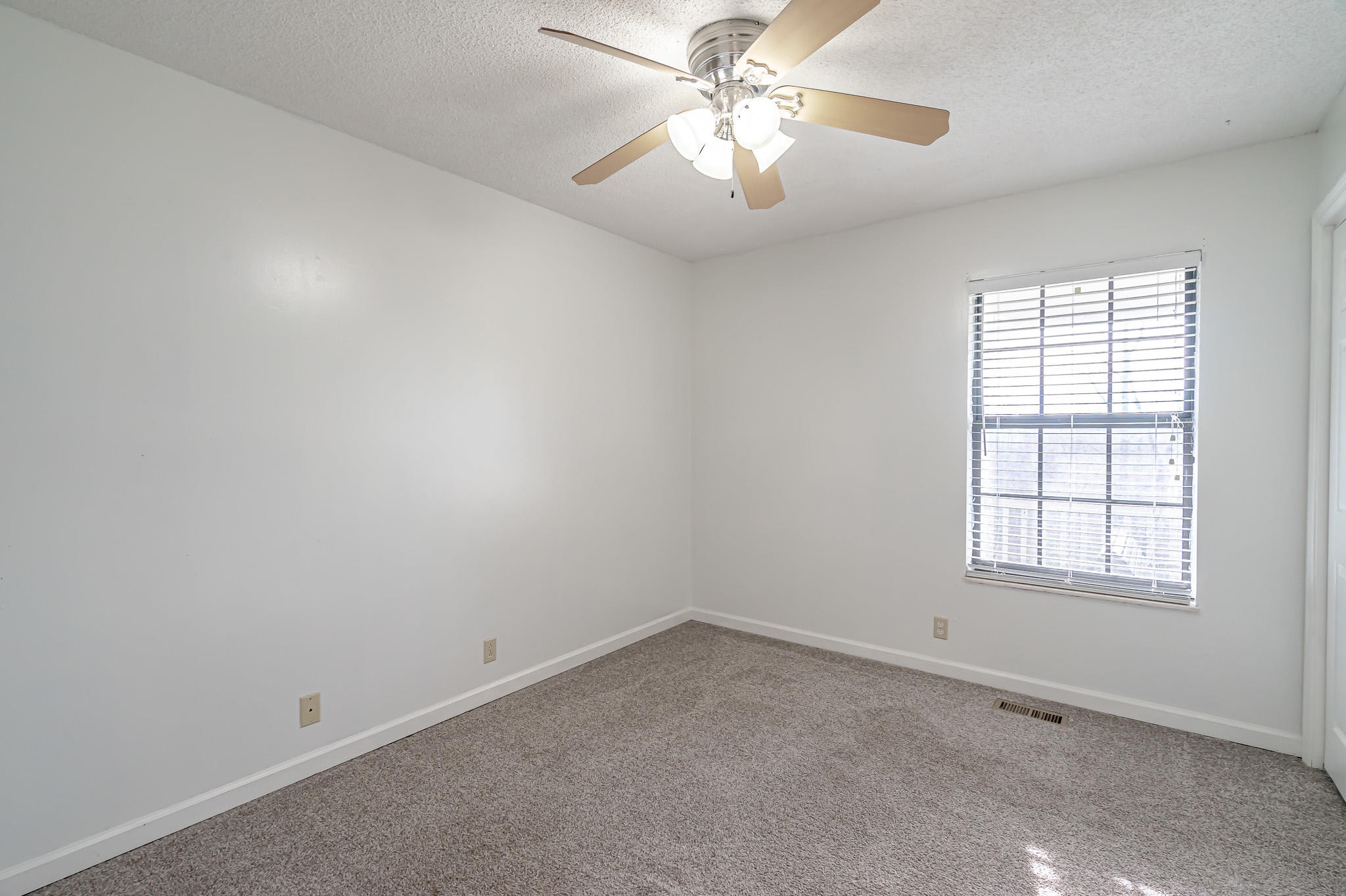 163 Booker Road Maynardville, TN 37807 - Photo 14 of 27 Gallery Image 14
