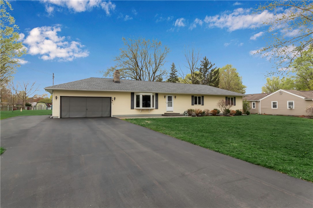 2119 Richardson Road Collins, NY 14034 - Photo 1 of 1 Gallery Image 1