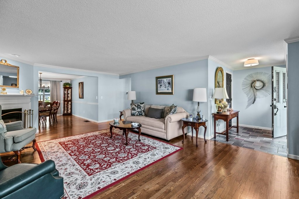 18 Hanley Farm Road, Unit 18 Warren, RI 02885 - Photo 13 of 49