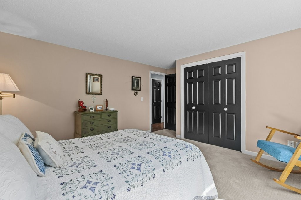 18 Hanley Farm Road, Unit 18 Warren, RI 02885 - Photo 30 of 49