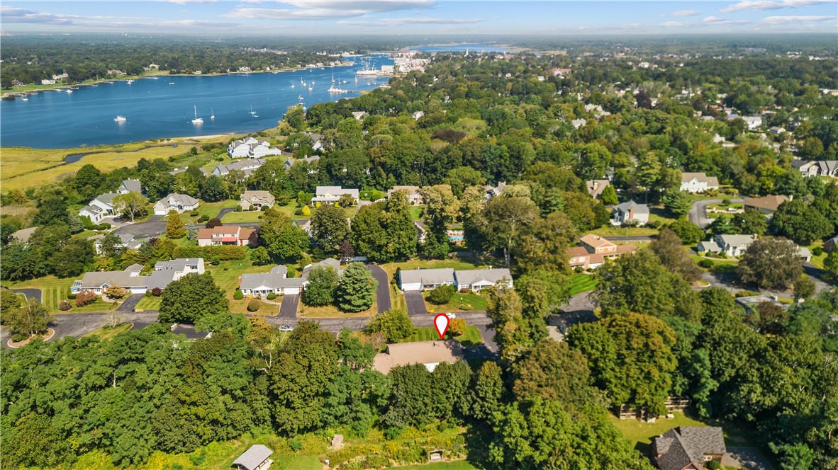 18 Hanley Farm Road, Unit 18 Warren, RI 02885 - Photo 46 of 49