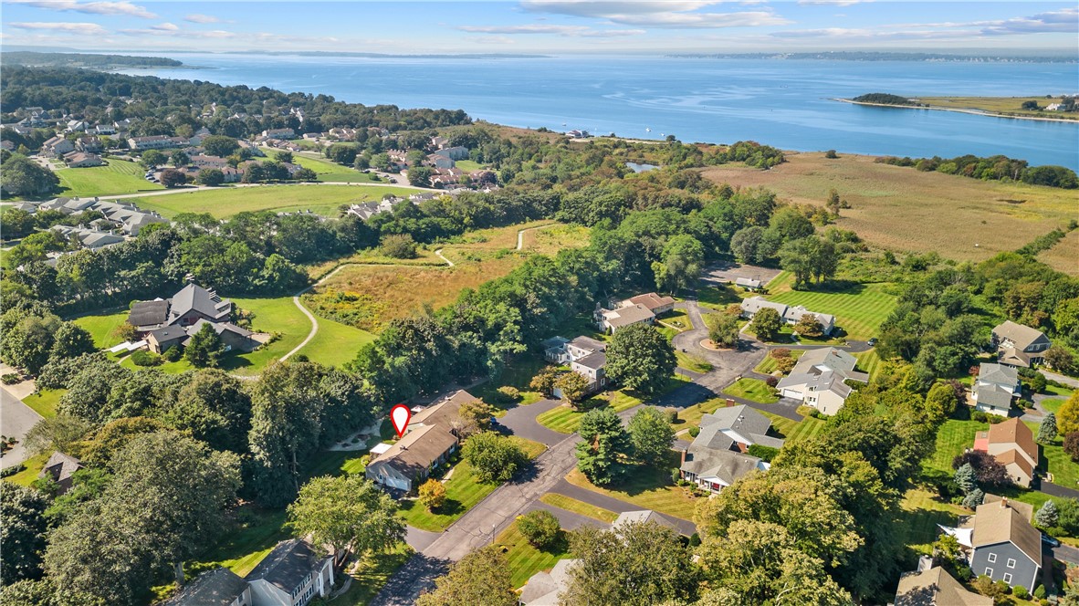18 Hanley Farm Road, Unit 18 Warren, RI 02885 - Photo 8 of 49
