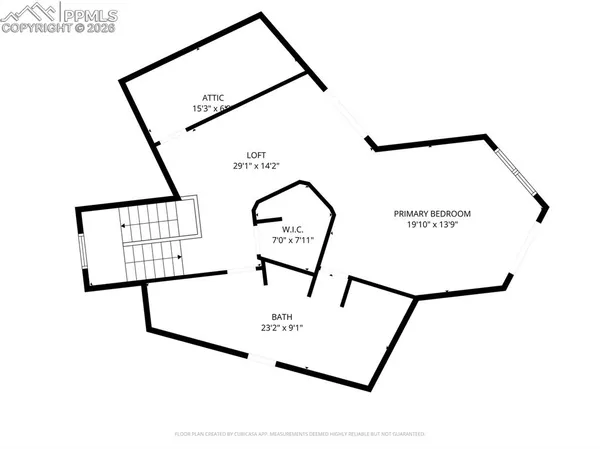$485,000 | 18 Sir Richard Drive, Divide, CO 80814