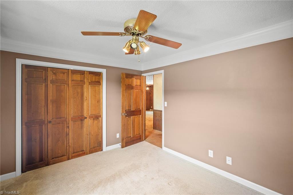 200 Enterprise Road Lexington, NC 27295 - Photo 32 of 46 Gallery Image 32