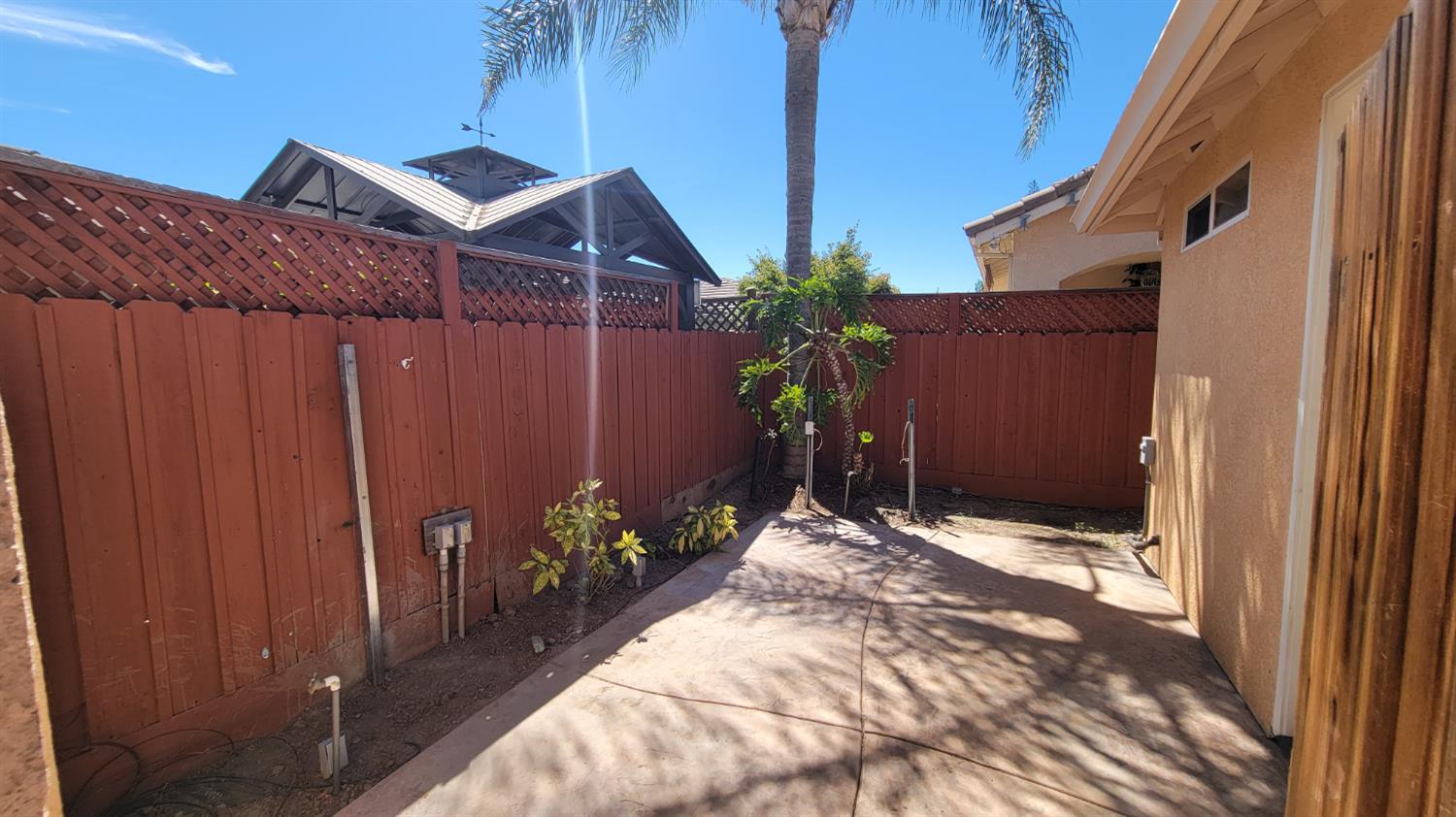 3308 Sharon Avenue Modesto, CA 95355 - Photo 58 of 59