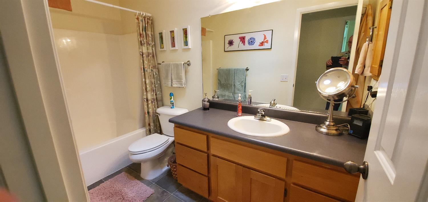 1707 Leonard Road Grants Pass, OR 97527 - Photo 11 of 17 Additional Photo