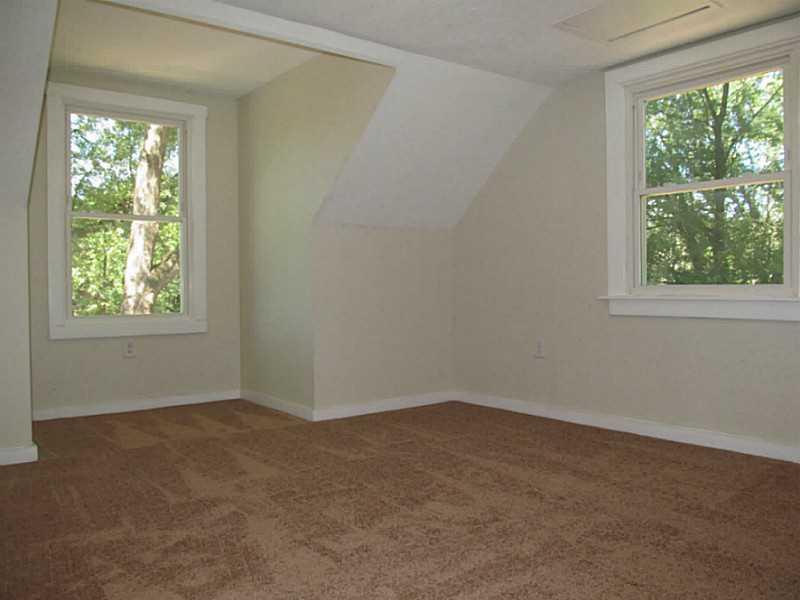 1636 Bakerstown Road Tarentum, PA 15084 - Photo 22 of 22 Bedroom.
