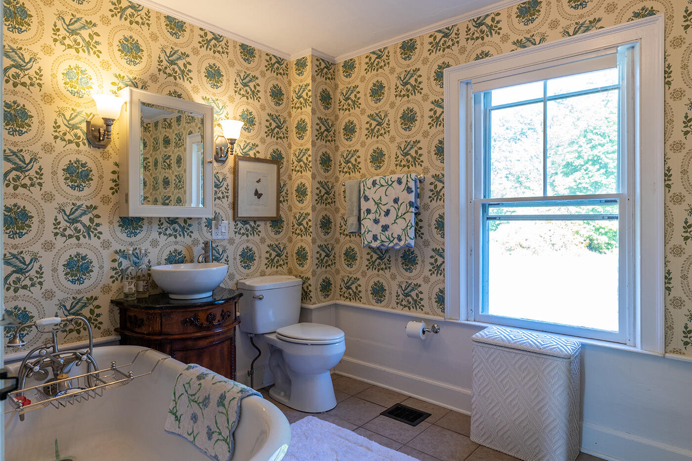 174 Barrett Hill Road Union, ME 04862 - Photo 18 of 42 IMG_4091
