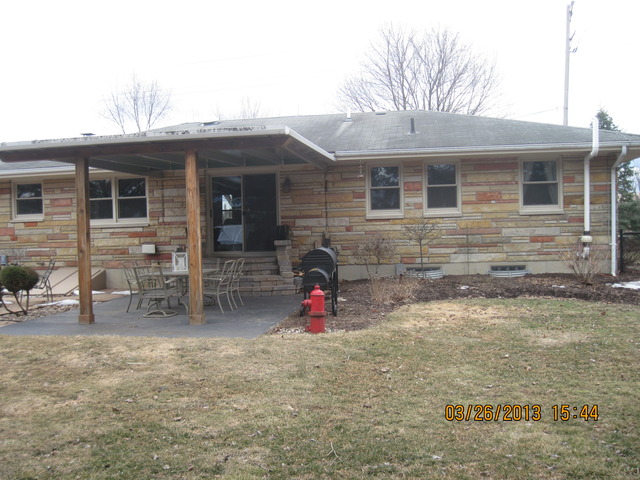 40W730 Russell Road Elgin, IL 60124 - Photo 14 of 17