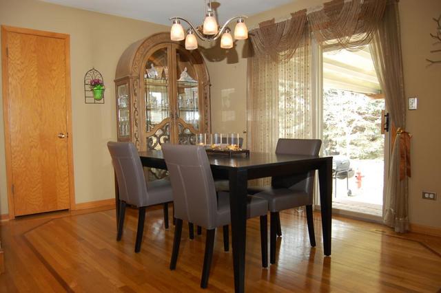 40W730 Russell Road Elgin, IL 60124 - Photo 3 of 17