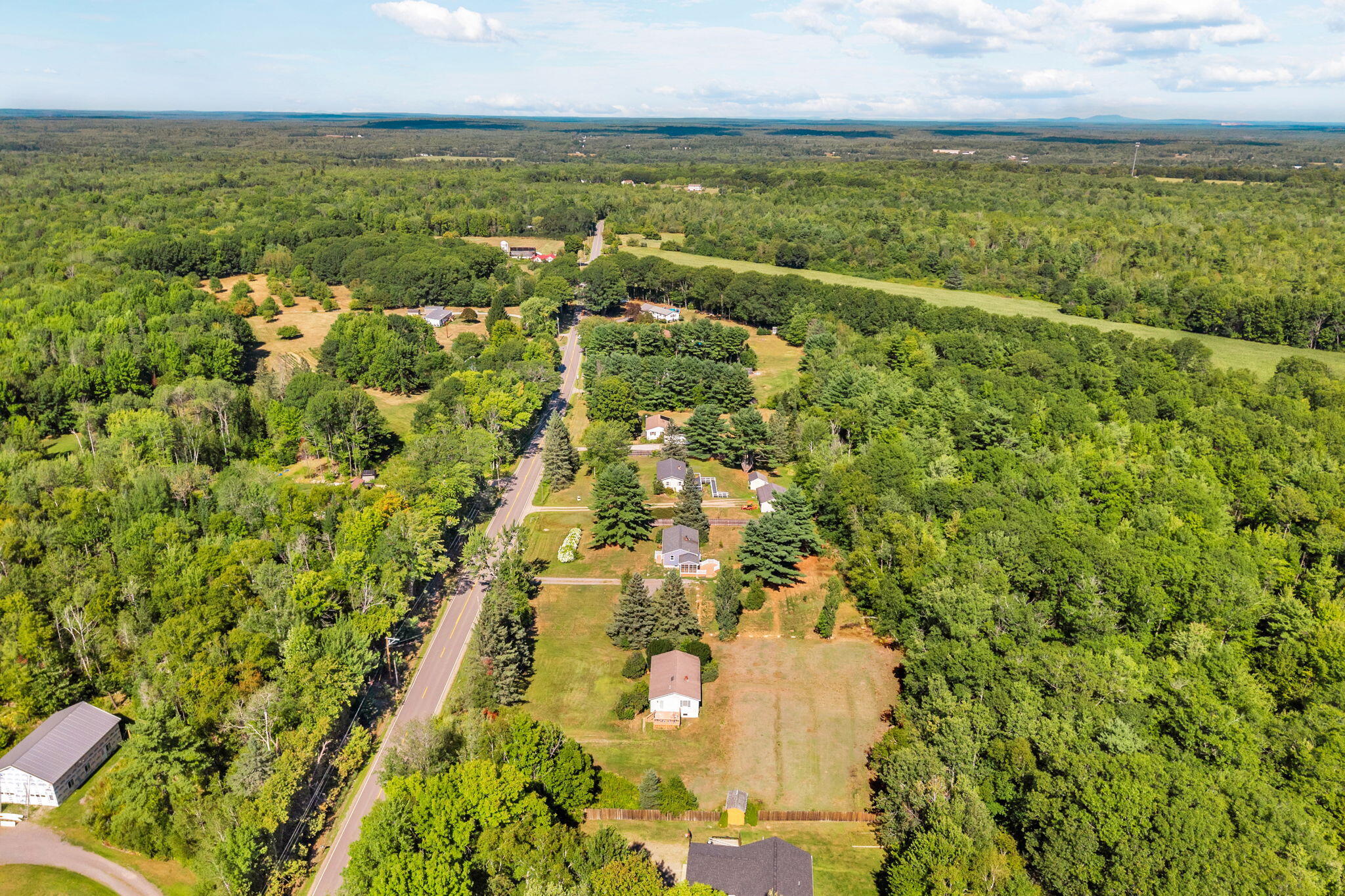 477 Stetson Road Kenduskeag, ME 04450 - Photo 51 of 58 64-web-or-mls-477-stetson-rd
