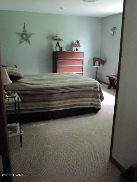 3393 Wrighter Lake Road Thompson, PA 18465 - Photo 5 of 12 Gallery Image 5
