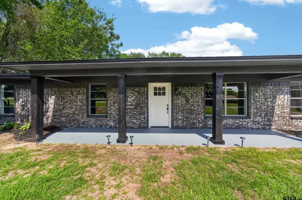 $265,000 | 206 Elm Street, Winona, TX 75792