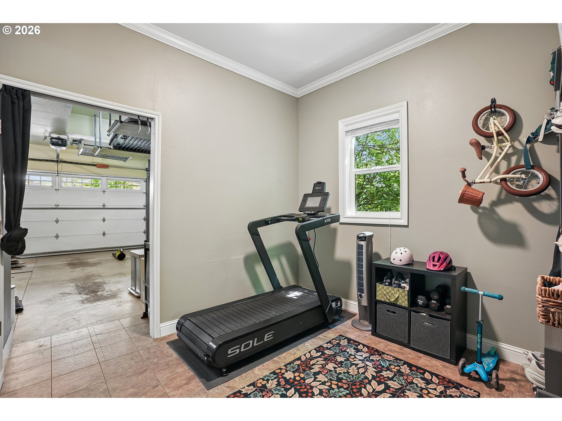 1407 Northwest Mayfield Road Portland, OR 97229 - Photo 36 of 47 Gallery Image 36