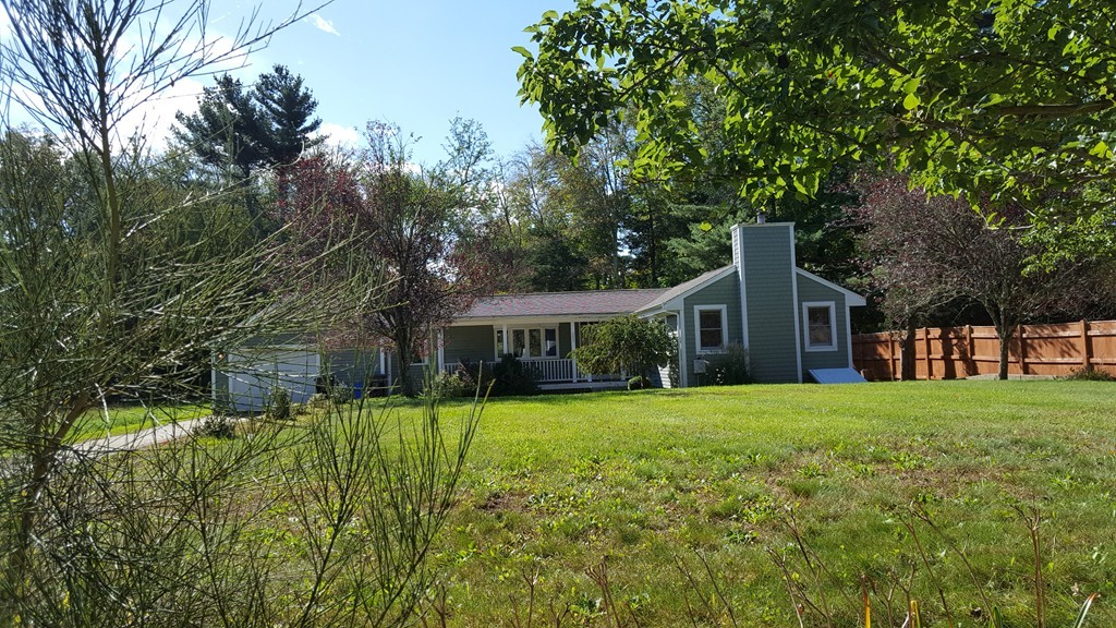 367 Chase Road Dartmouth, MA 02747 - Photo 1 of 15 Gallery Image 1