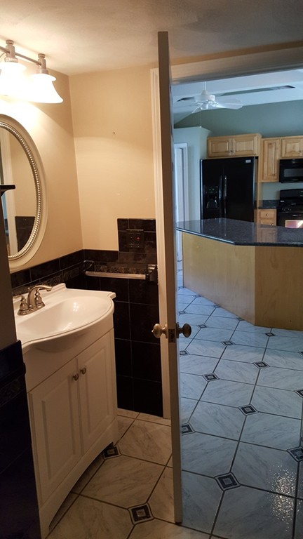 367 Chase Road Dartmouth, MA 02747 - Photo 11 of 15 Gallery Image 11