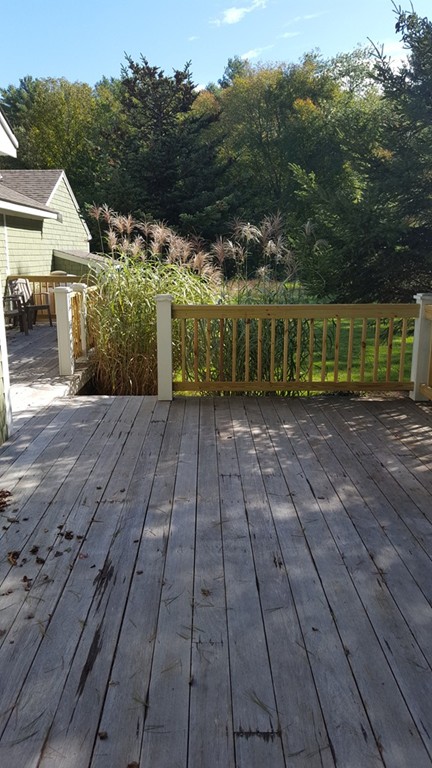 367 Chase Road Dartmouth, MA 02747 - Photo 14 of 15 Gallery Image 14