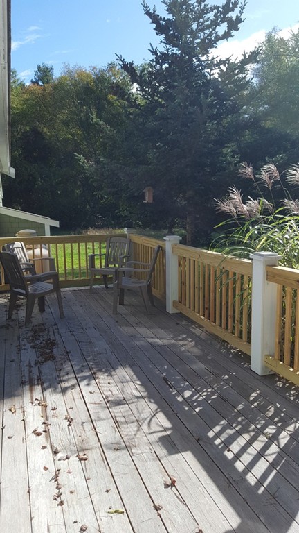 367 Chase Road Dartmouth, MA 02747 - Photo 15 of 15 Gallery Image 15