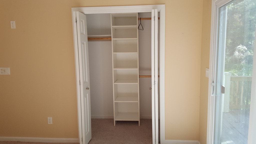 367 Chase Road Dartmouth, MA 02747 - Photo 8 of 15 Gallery Image 8