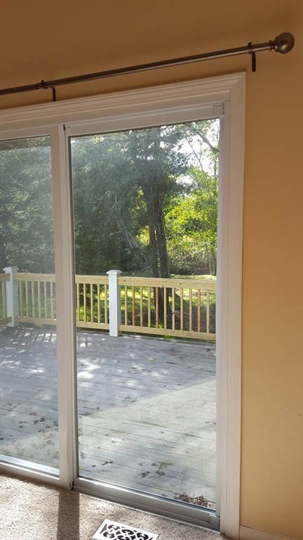 367 Chase Road Dartmouth, MA 02747 - Photo 9 of 15 Gallery Image 9