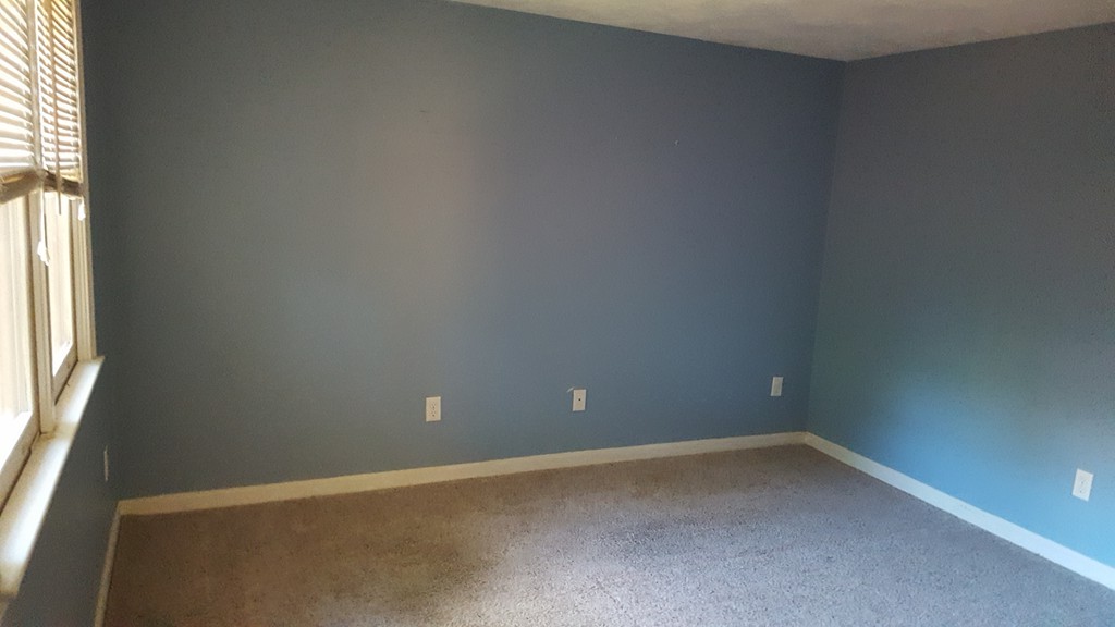 367 Chase Road Dartmouth, MA 02747 - Photo 10 of 15 Gallery Image 10
