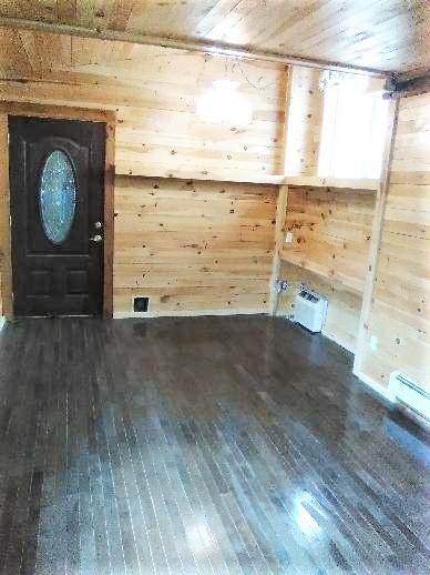 512 Sanborn Road Acton, ME 04001 - Photo 28 of 60 Sanborn BB