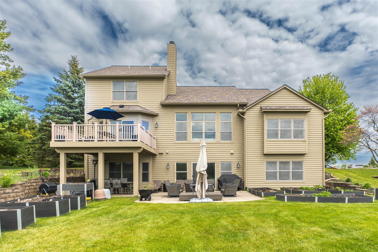 4324 Lohr Road Ann Arbor, MI 48108 - Photo 4 of 77