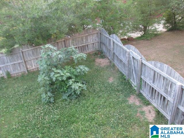 11 MacDonald Lane Springville, AL 35146 - Photo 41 of 50
