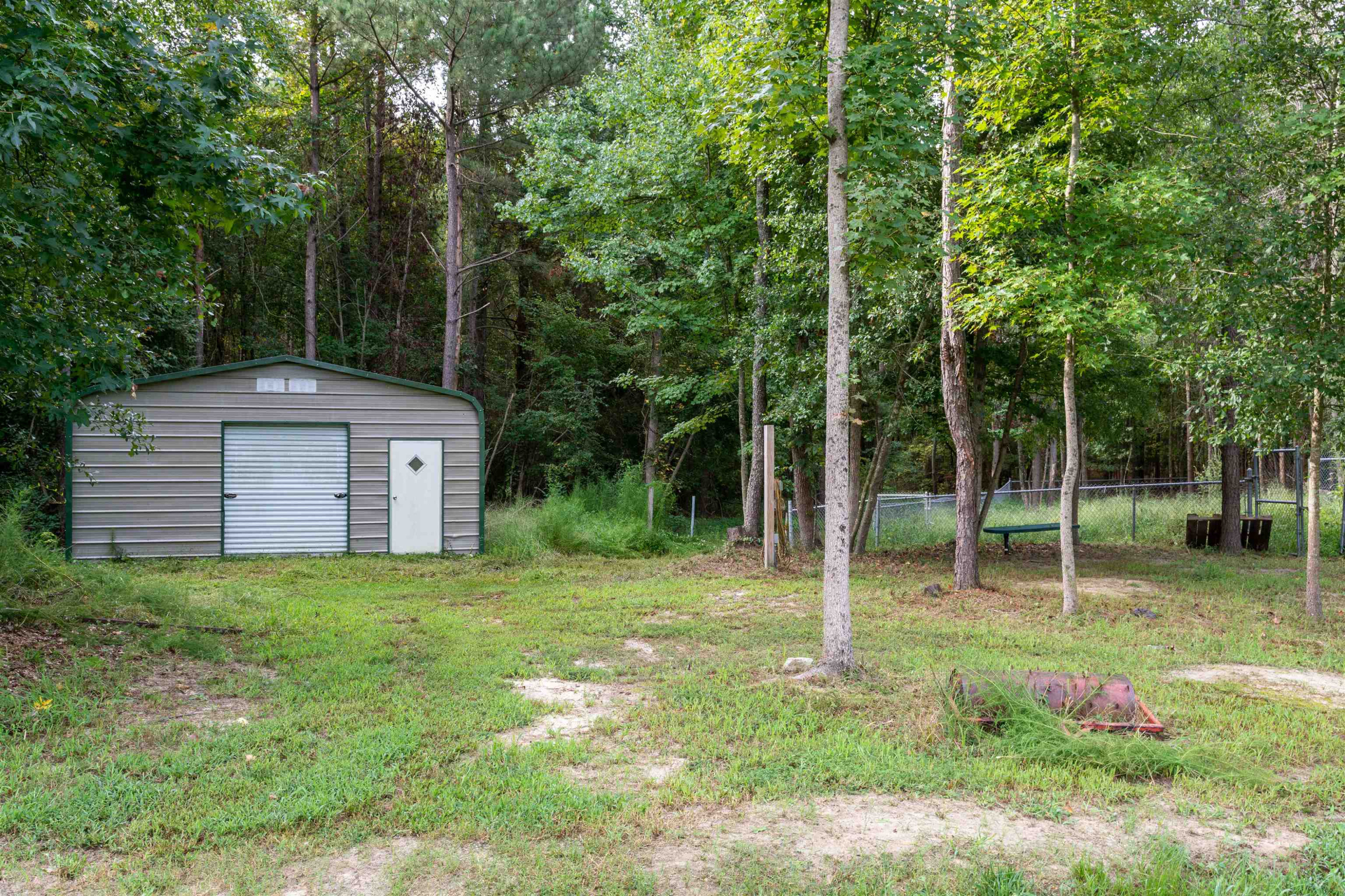 375 Godwin Road Benson, NC 27504 - Photo 5 of 63 Photo 5