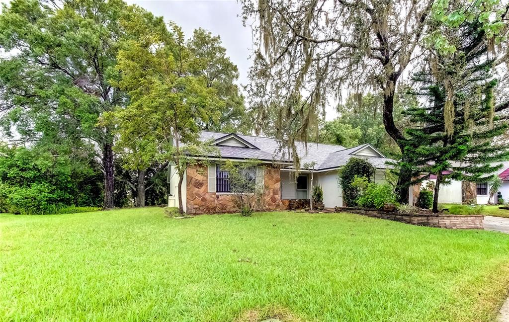 7438 Sheldrake Street New Port Richey, FL 34654 - Photo 28 of 29 Gallery Image 28