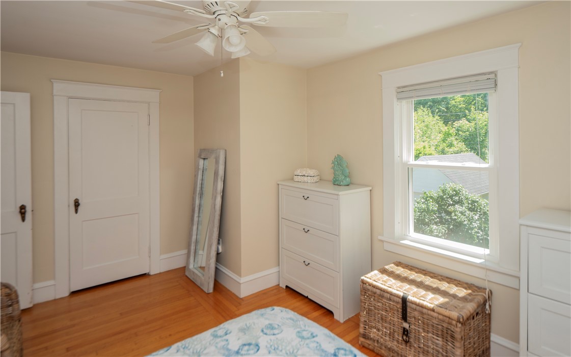 3 Rowland Road Newport, RI 02840 - Photo 35 of 46 Gallery Image 35